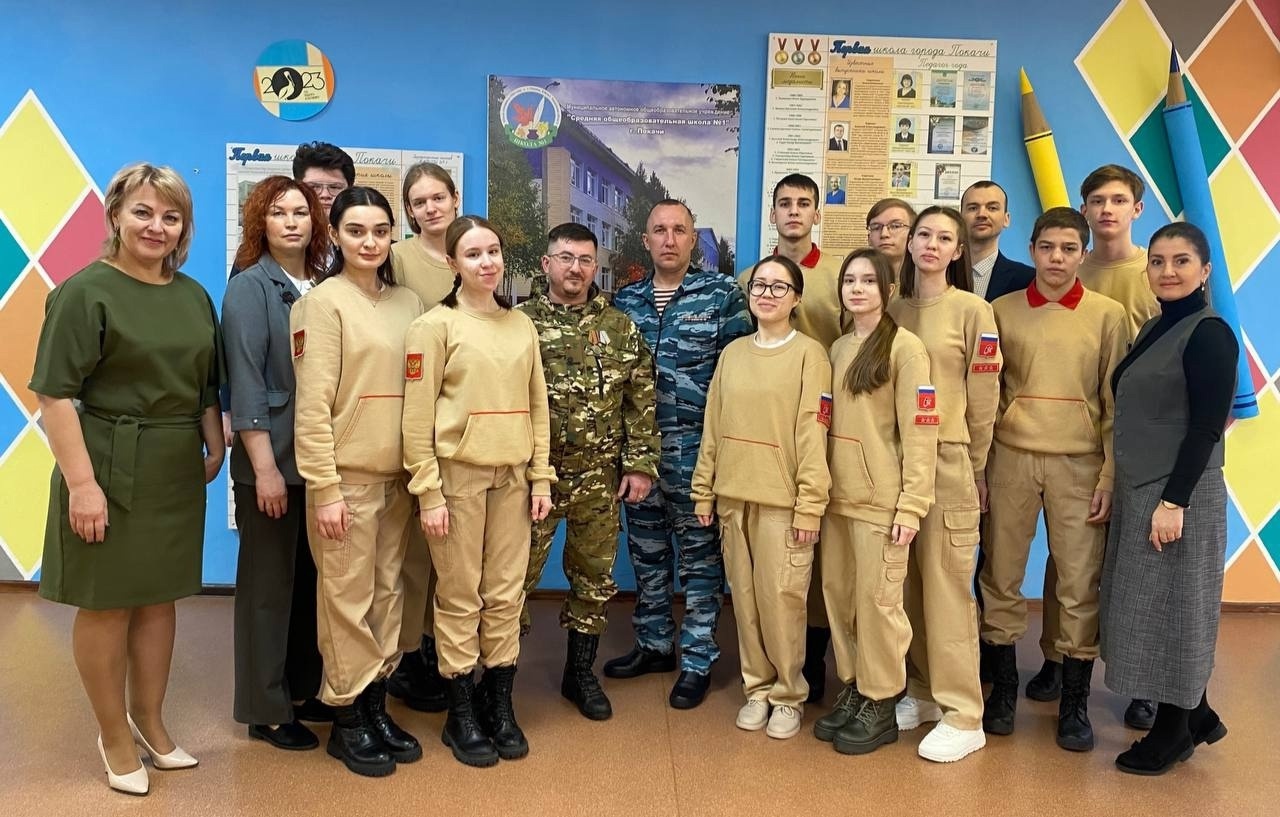 Традиционный &amp;quot;Деловой завтрак&amp;quot;.