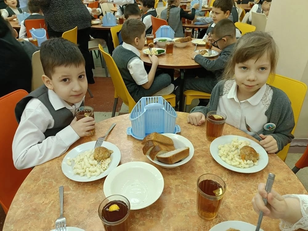 Продолжаем нашу рубрику "Приятного аппетита"! Продолжаем нашу рубрику "Приятного аппетита"!.