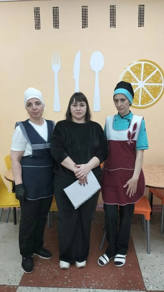 Родительский контроль Родительский контроль.