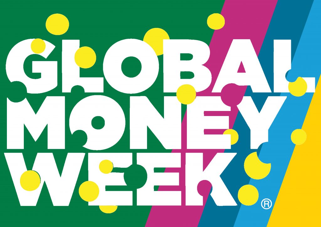«Global money week по-Югорски 2023».