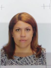 Богдан Ольга Анатольевна Богдан Ольга Анатольевна.